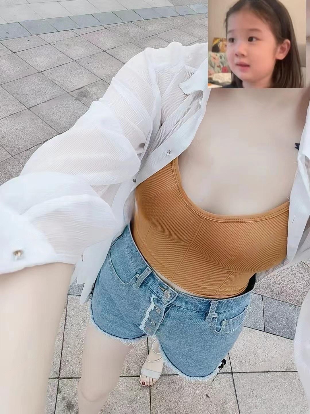 验证桥西区美女