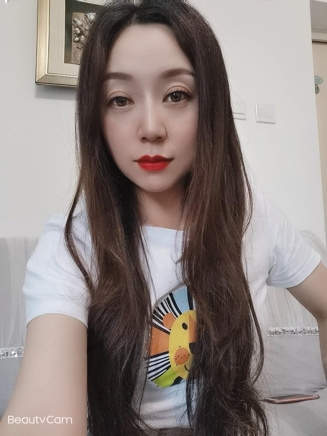 贵阳骚妇兼职