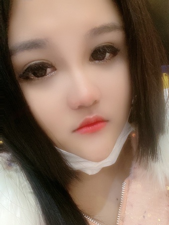 石景山安然小姐姐