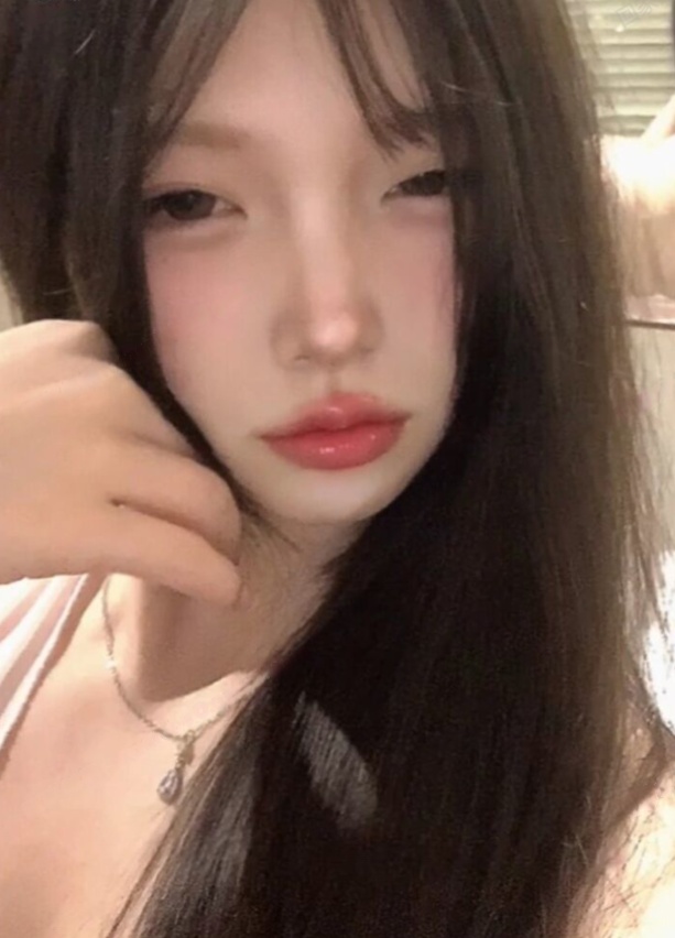 刚下海风情闷骚多汁会喷水