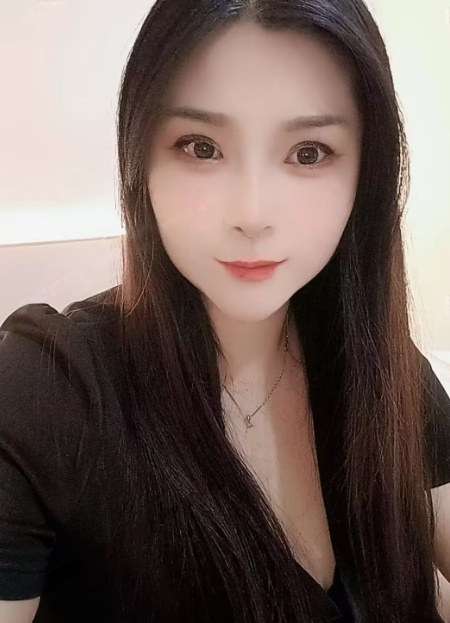 开福区北辰乔伊