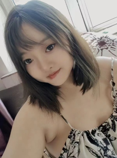 哈尔滨上门微胖妹子