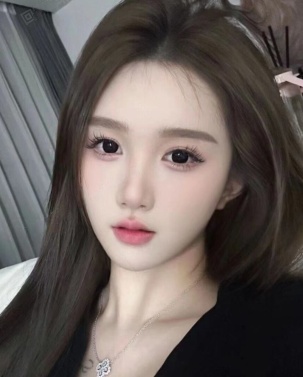 义乌新下海个人害羞妹子