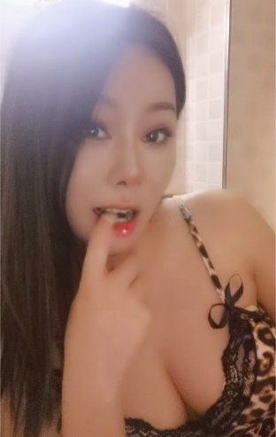 未央区身材很顶的少妇