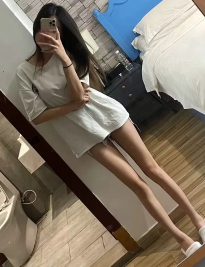 姑苏磨人小妖精