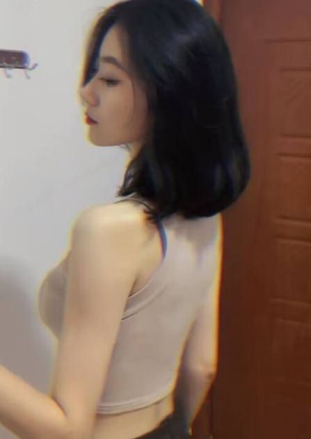 居家服务欲女芳芳