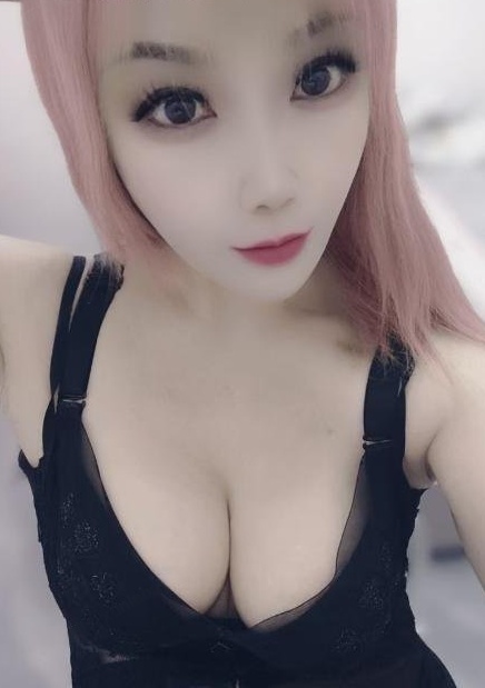 滨江水床沫儿可拍视频