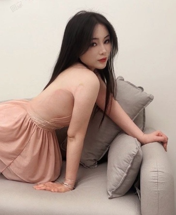 市北区少妇服务到位