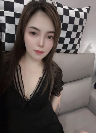 浦东丰满蕾丝少妇