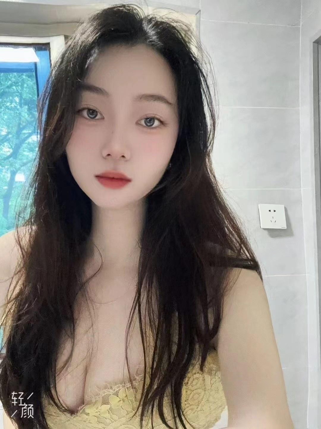 湖州南浔高颜值
