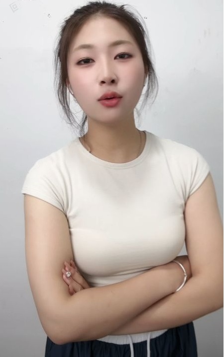 嘉兴风骚少妇