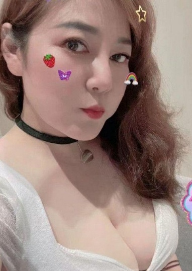 丰润大波少妇