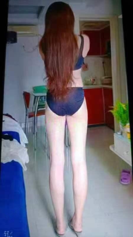 环保推油沐子老师