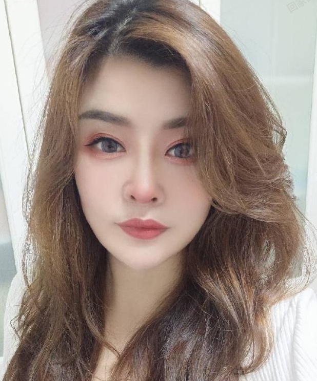 甘南路口活不错的妹子