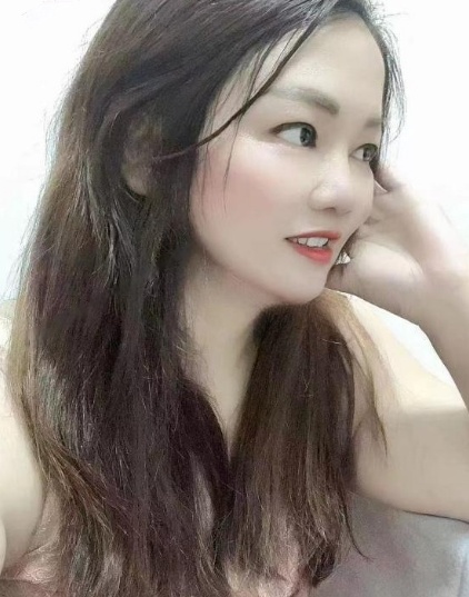海珠石溪豆豆
