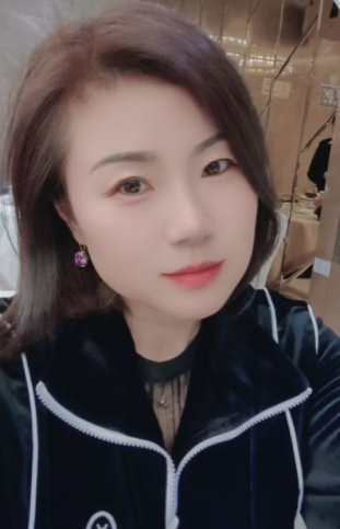 淘金熟女服务系惜缘
