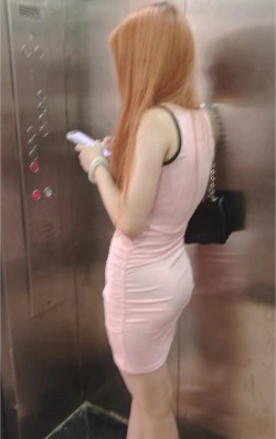 嘉兴好身材御姐
