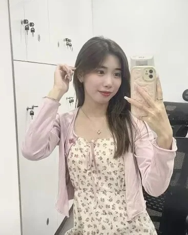 运河区丝袜少妇