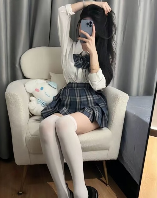 南湖区超美巨乳