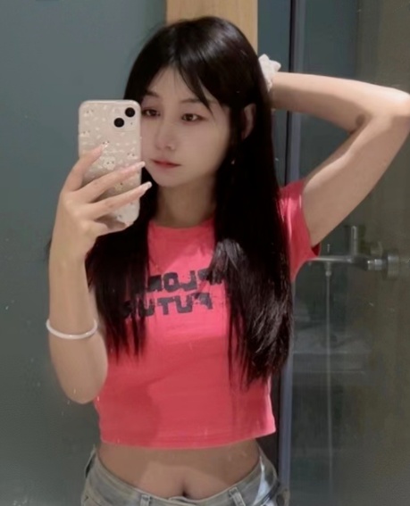 天心00后