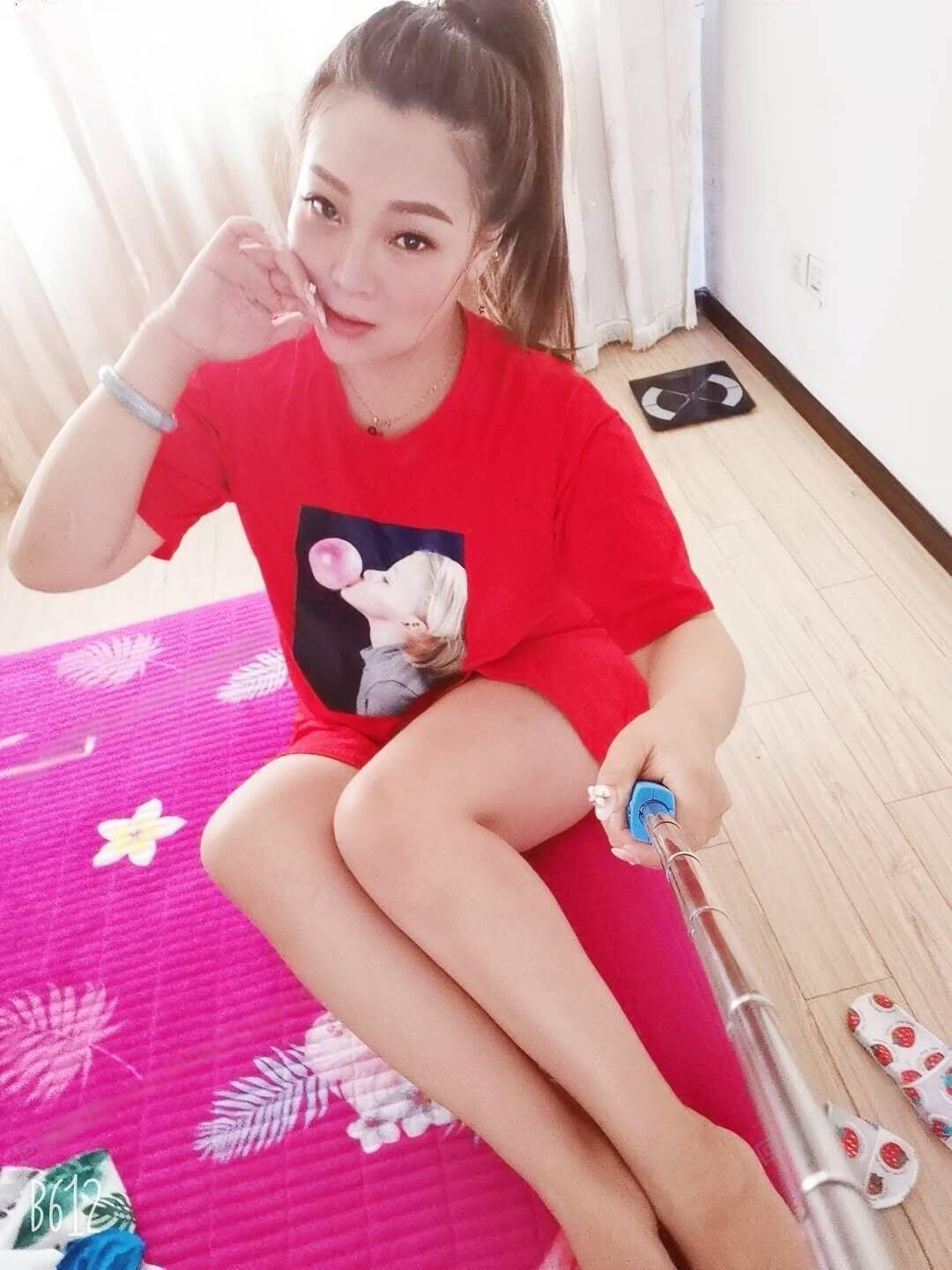 城阳女幼师可双飞