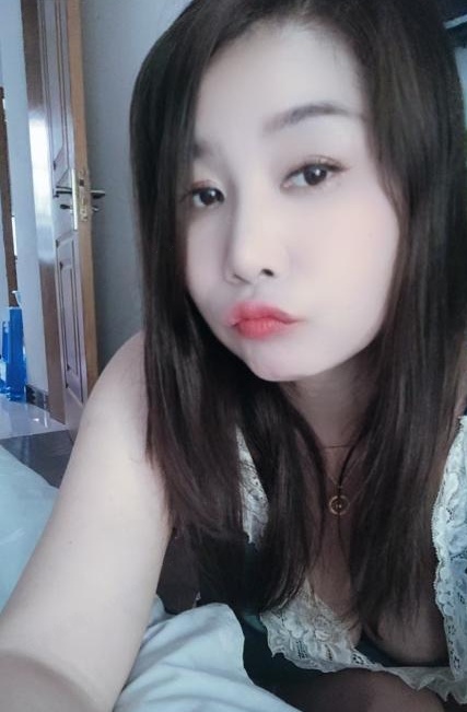 临平F奶水多熟女