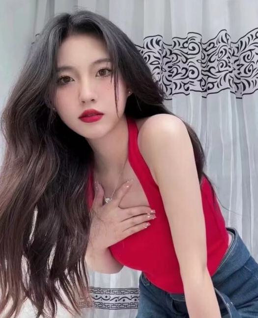 南城小雪