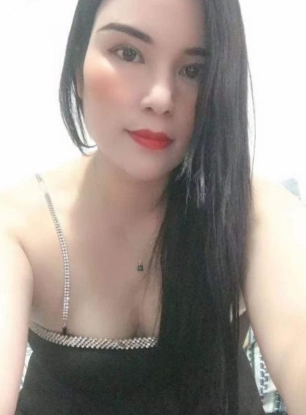 海珠大屁股灵灵