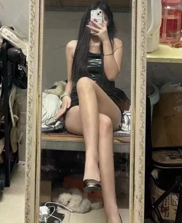 七里河兼职嫩妹