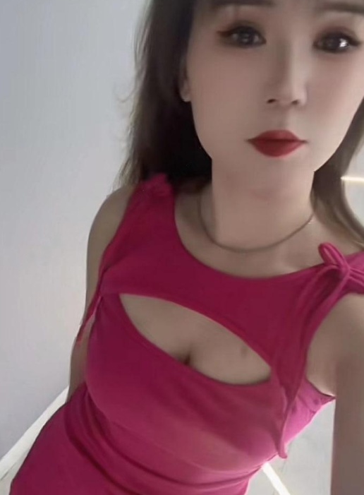 制服小少妇倪倪