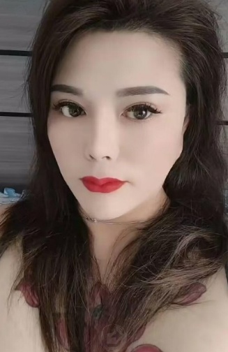 合肥市瑶海区妇女