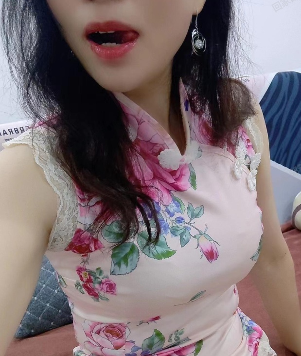 武昌莞式梦缘