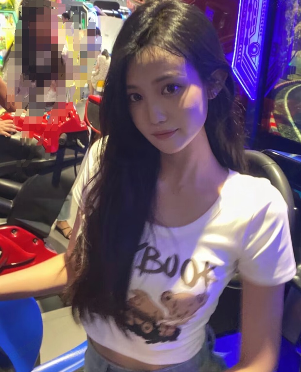 大连温柔小贤妻