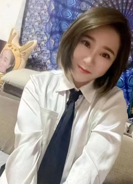 泻火兼职少妇