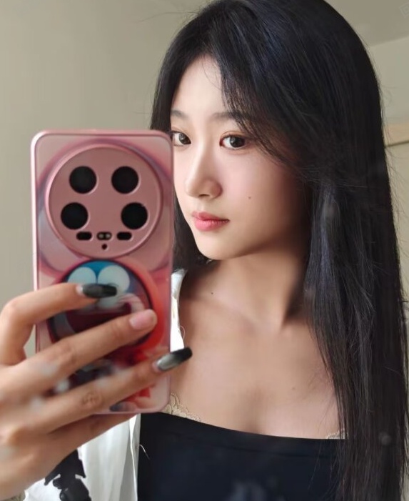 萧山区后人风韵小雅