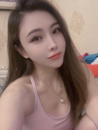 西湖服务系老师