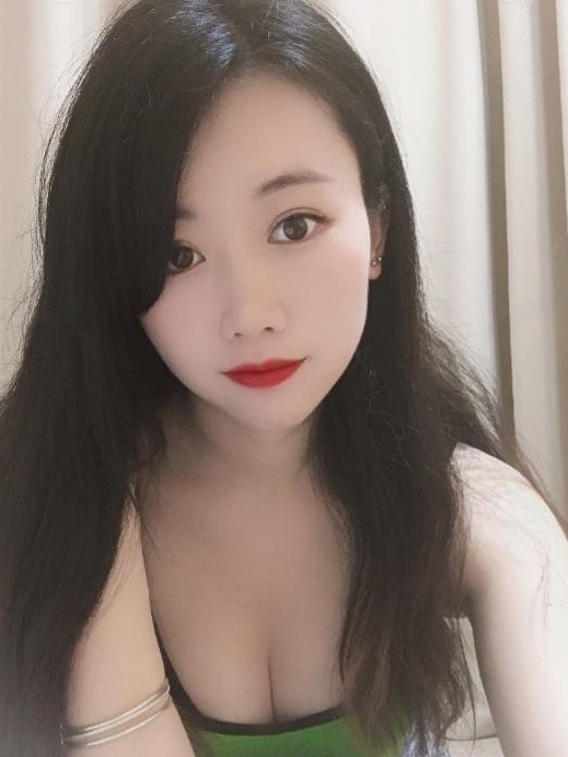 二刷人妻萍萍