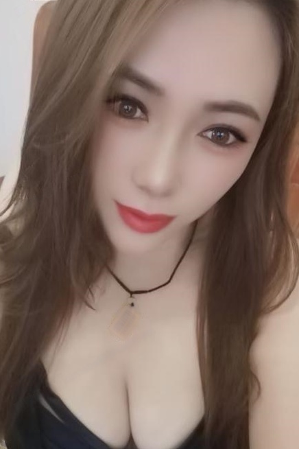 性感滑嫩小姐姐