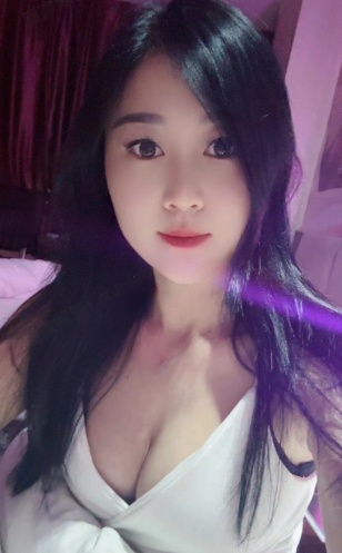 管城区风骚少妇