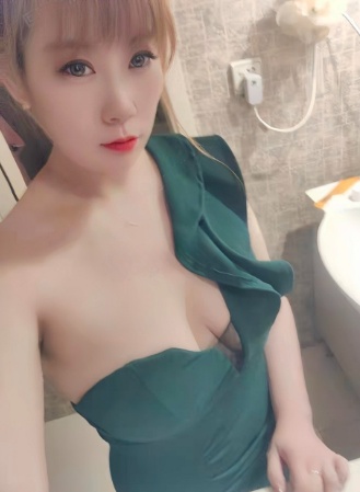 可肛泄火实惠少妇