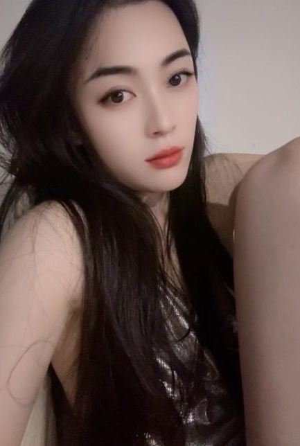 吴中性感御姐