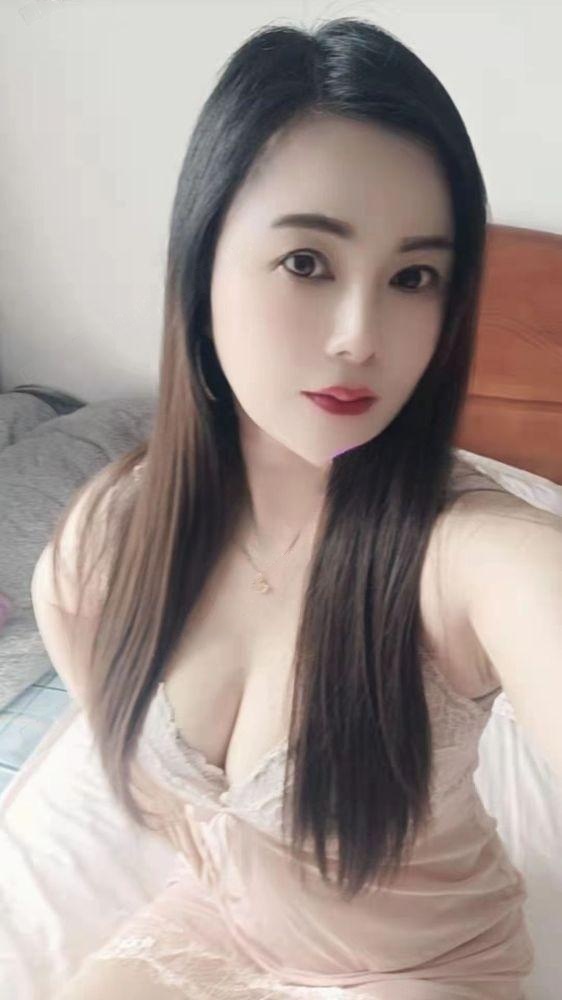 西站附近少妇