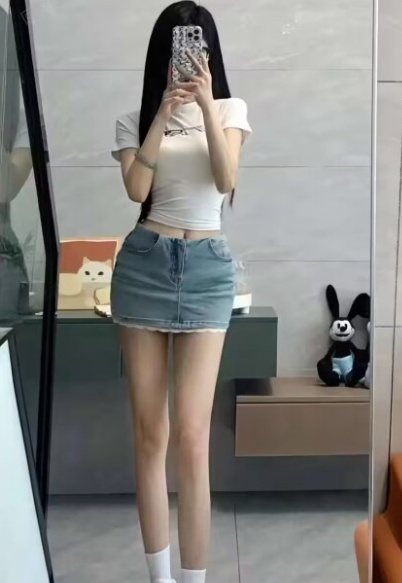 佛山兼职小嫩妹
