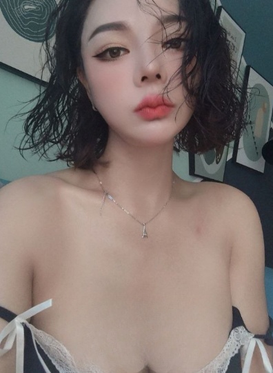 番禺性感妩媚御姐
