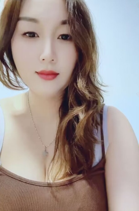 风骚屁股大少妇