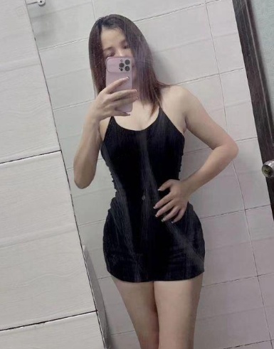 未央风骚迷人少妇