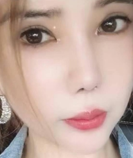 甘井子少妇彦彦