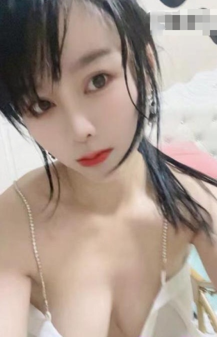 十里河骚月月