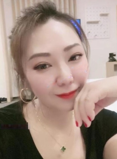 天津E奶熟女