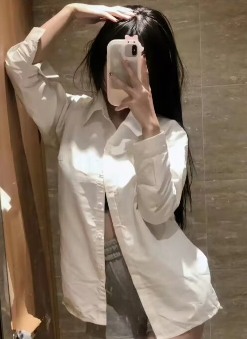给你舔遍全身的姐姐